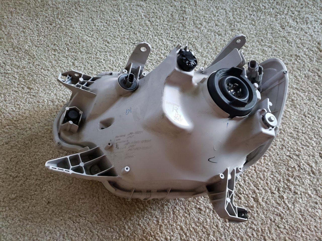 20190503_193910.jpg