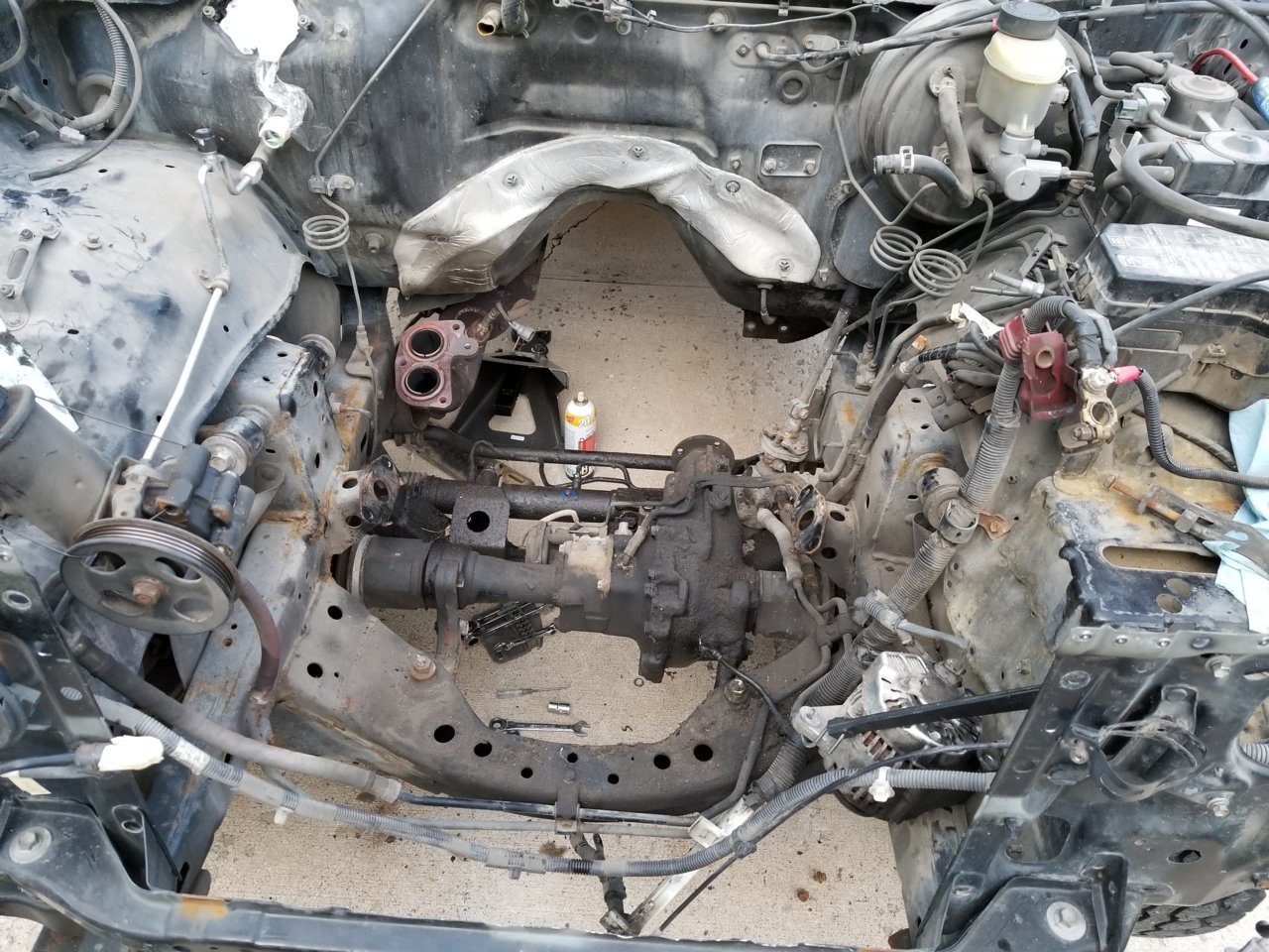 20190503_193925_48097504481_o.jpg