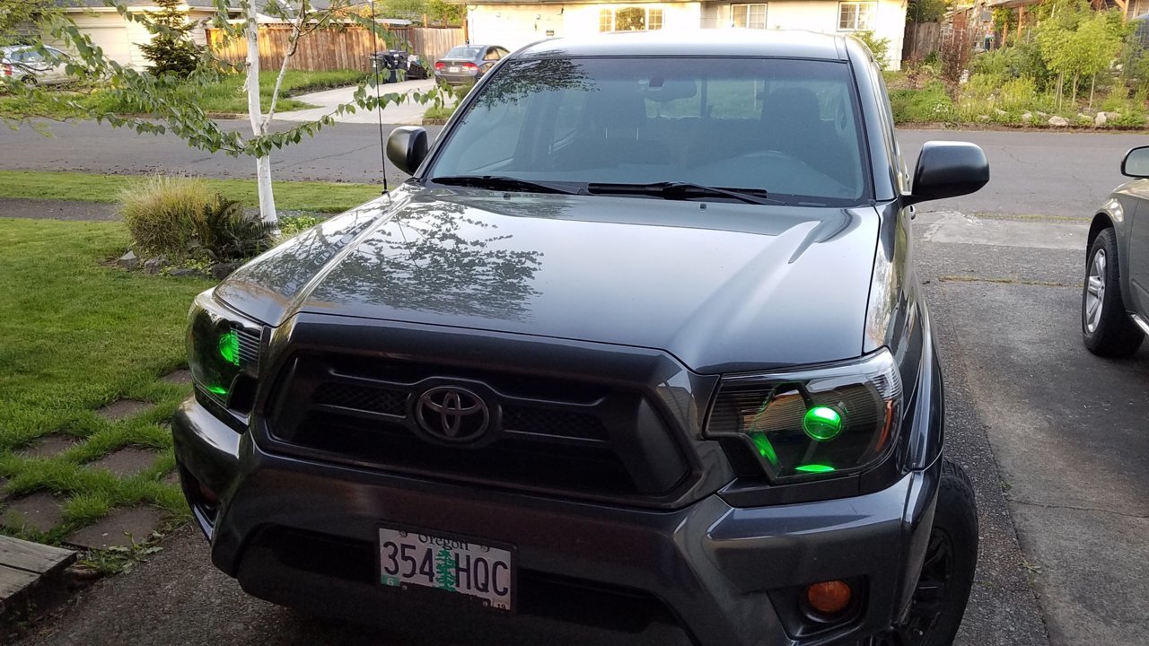20190503_195141.jpg