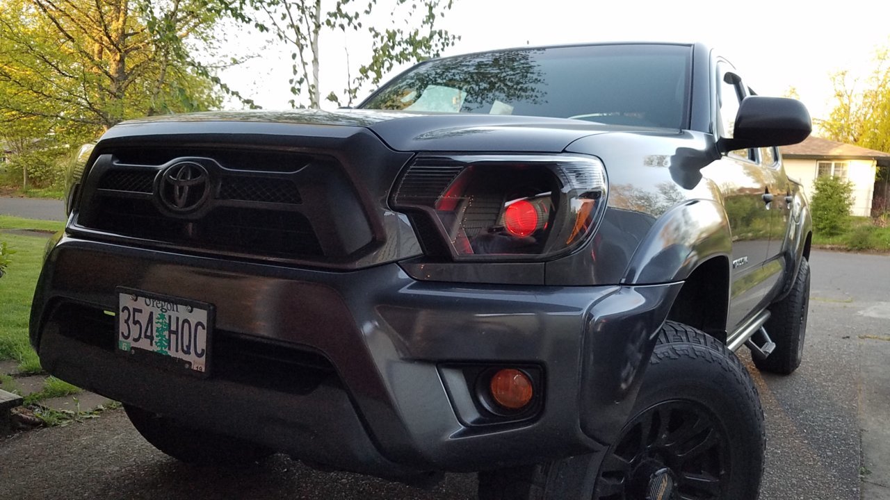 20190503_195301.jpg
