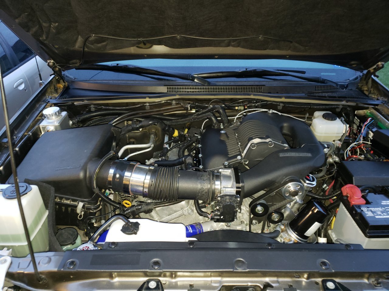 20190503_201208.jpg