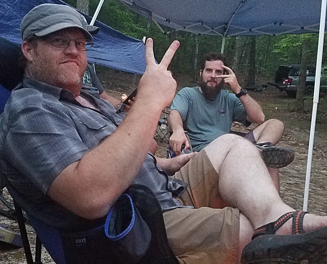 20190503_202533.jpg