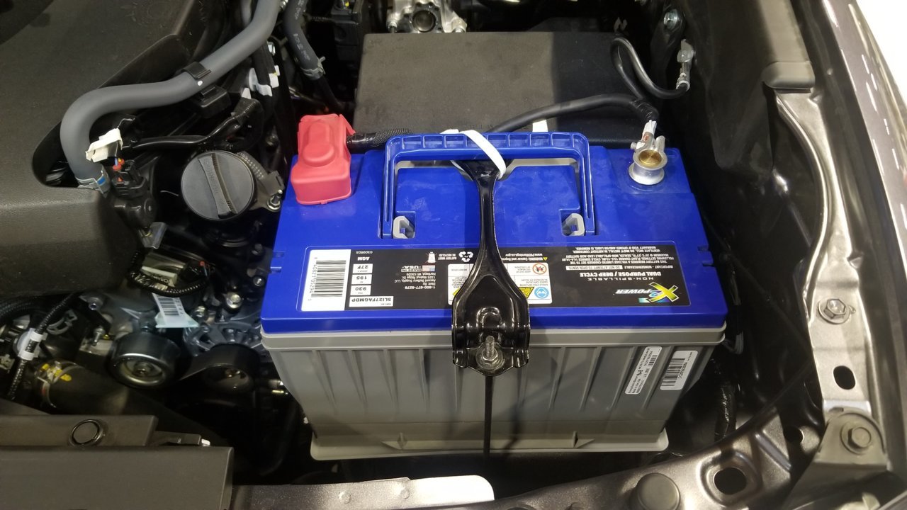 20190503_204036.jpg