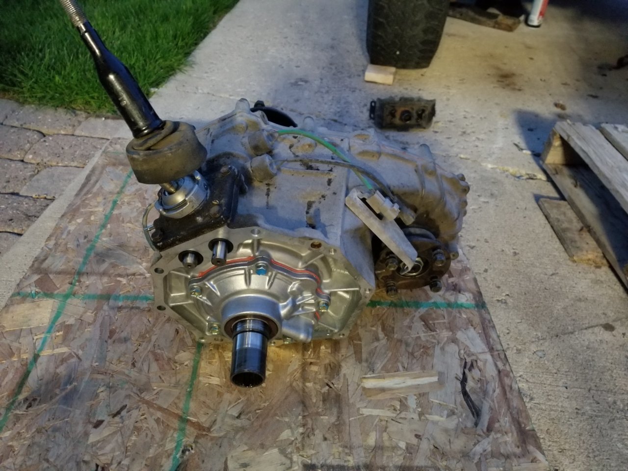 20190503_204727_48097599917_o.jpg