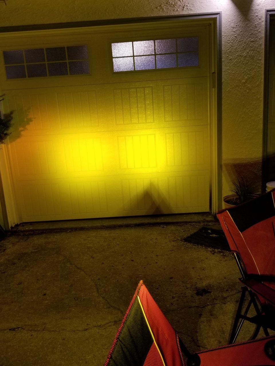 20190503_210632.jpg