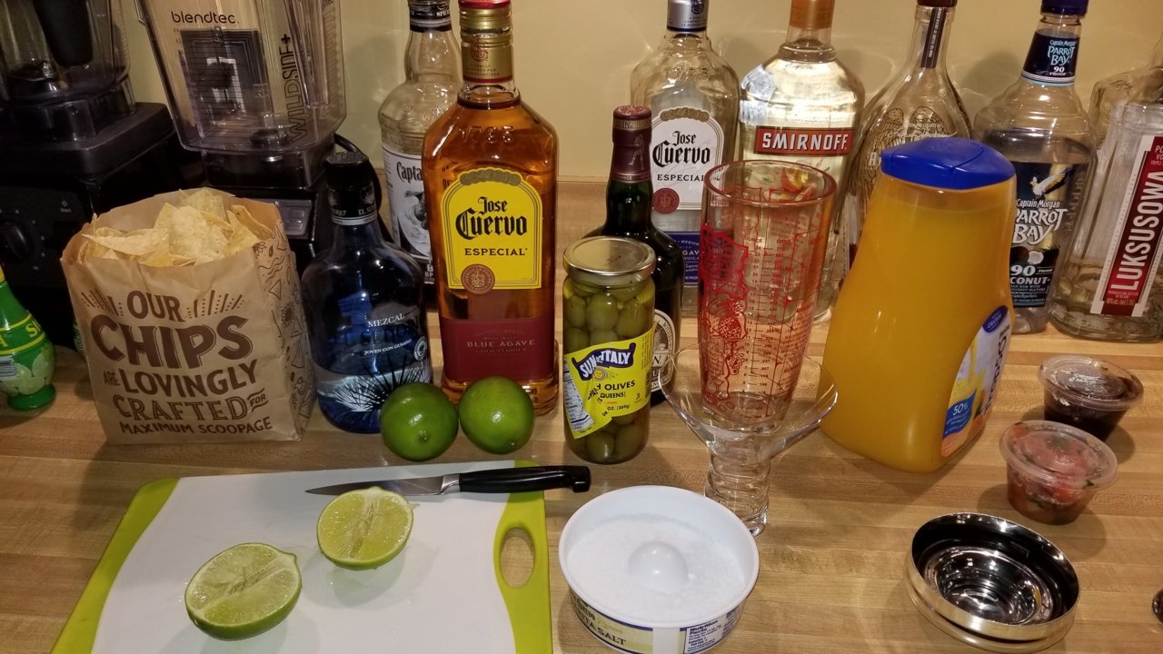 20190503_211841.jpg