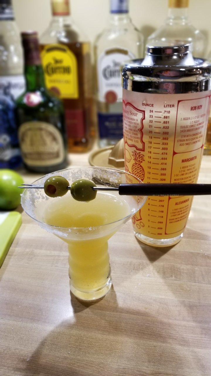 20190503_212923.jpg