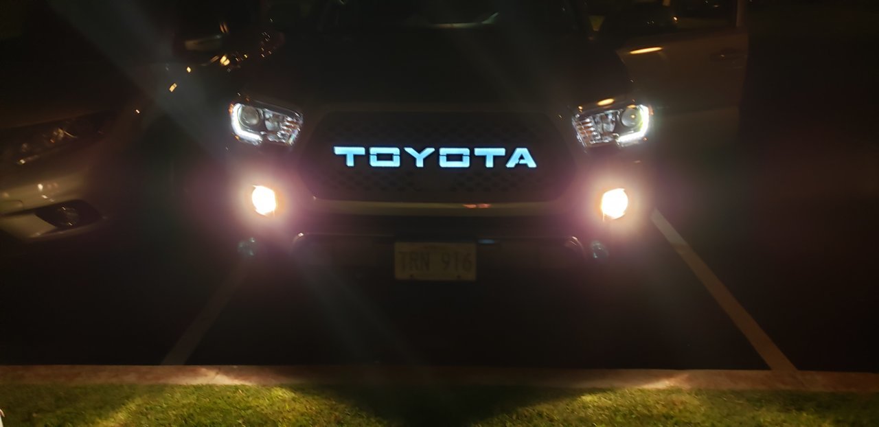 20190503_214033.jpg