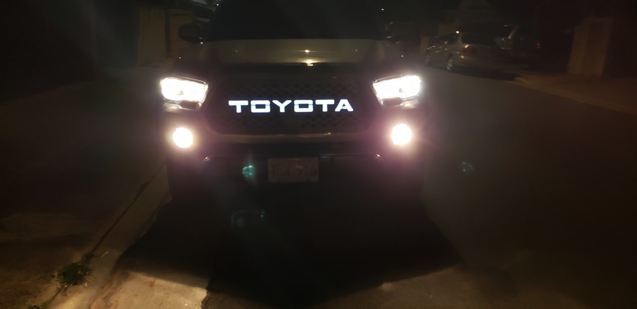 20190503_220117.jpg