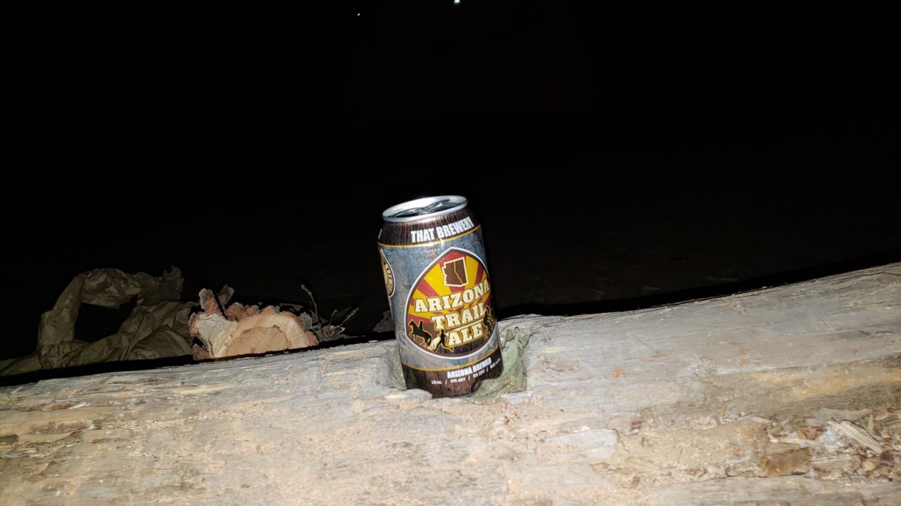 20190503_235149.jpg