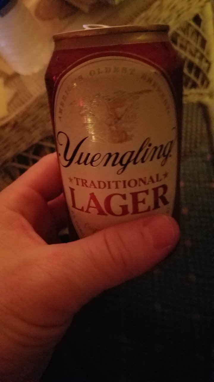 20190504_004938.jpg