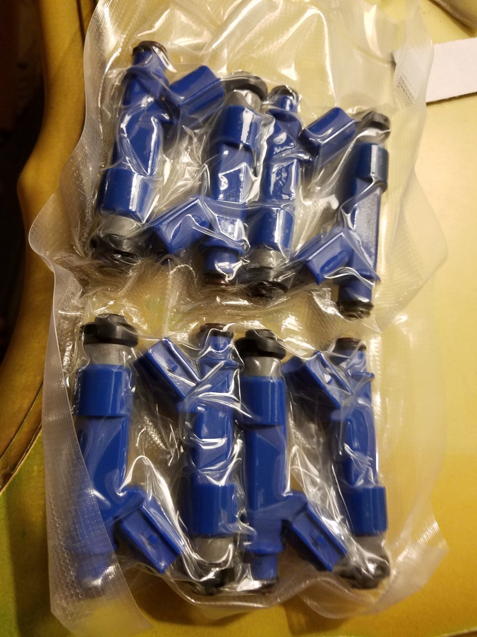 20190504_070337.jpg