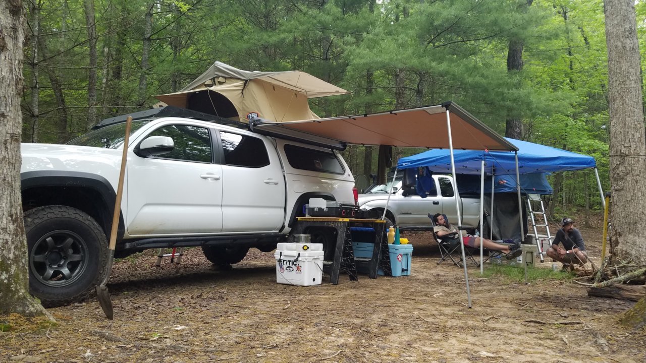 20190504_074117.jpg
