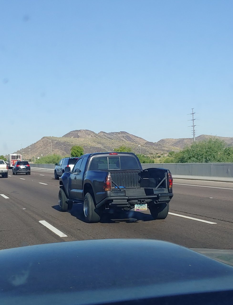 20190504_080851.jpg