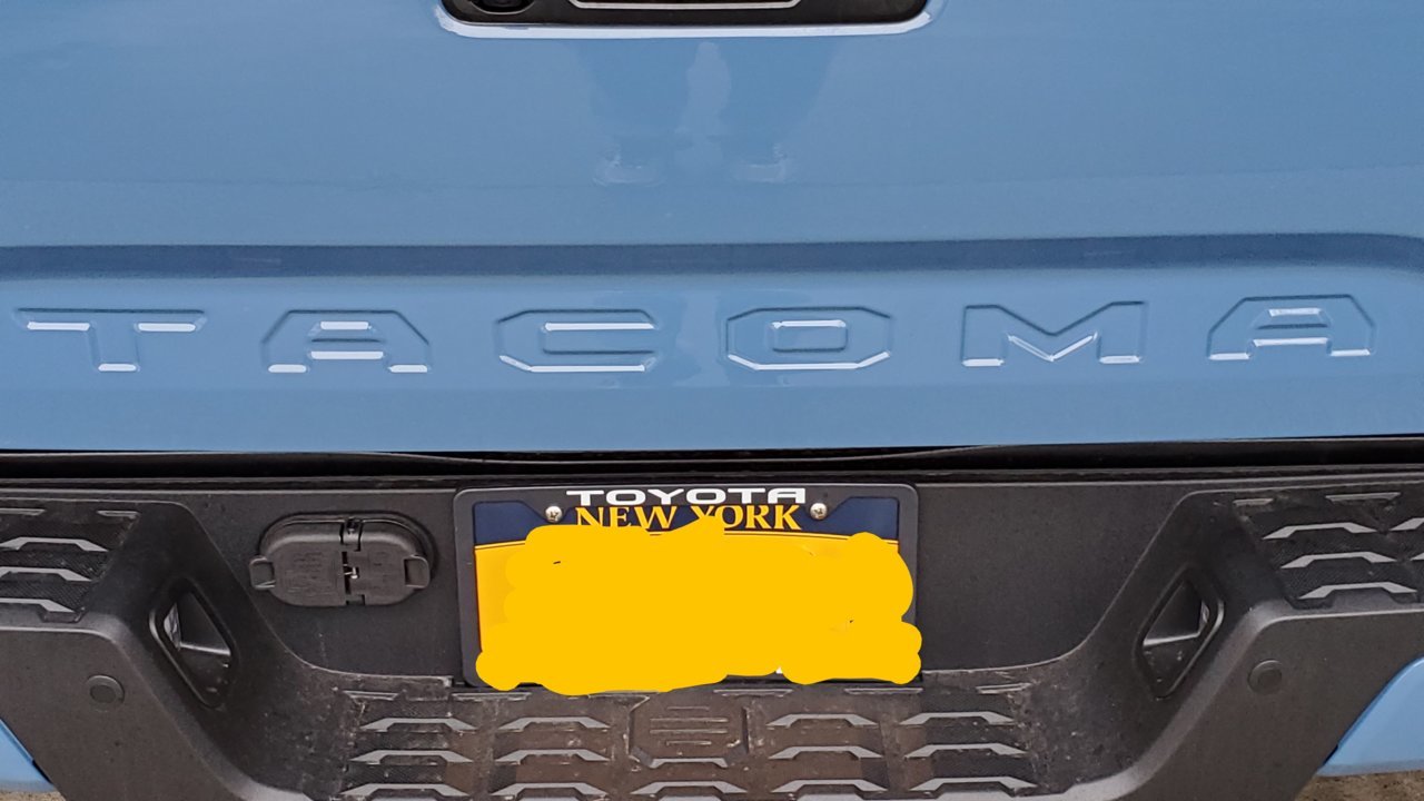 20190504_081654~2.jpg