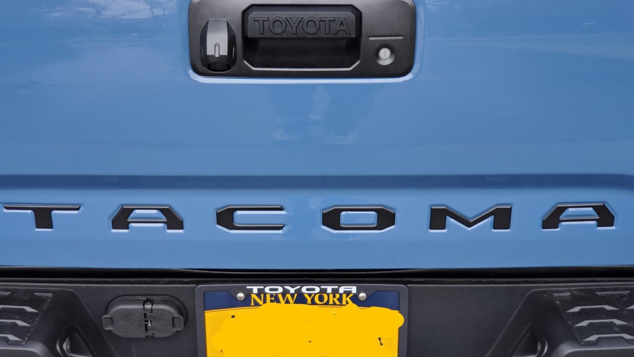 20190504_083120~2.jpg