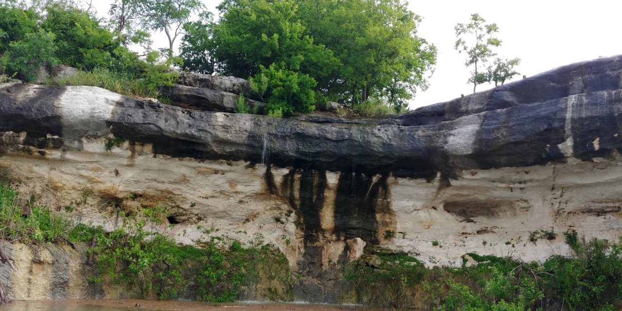 20190504_092822_HDR.jpg
