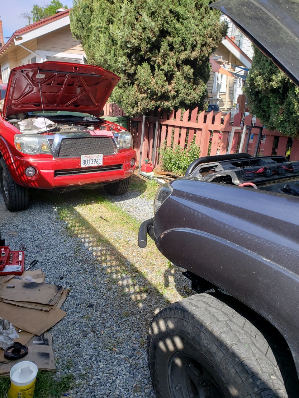 20190504_093849.jpg
