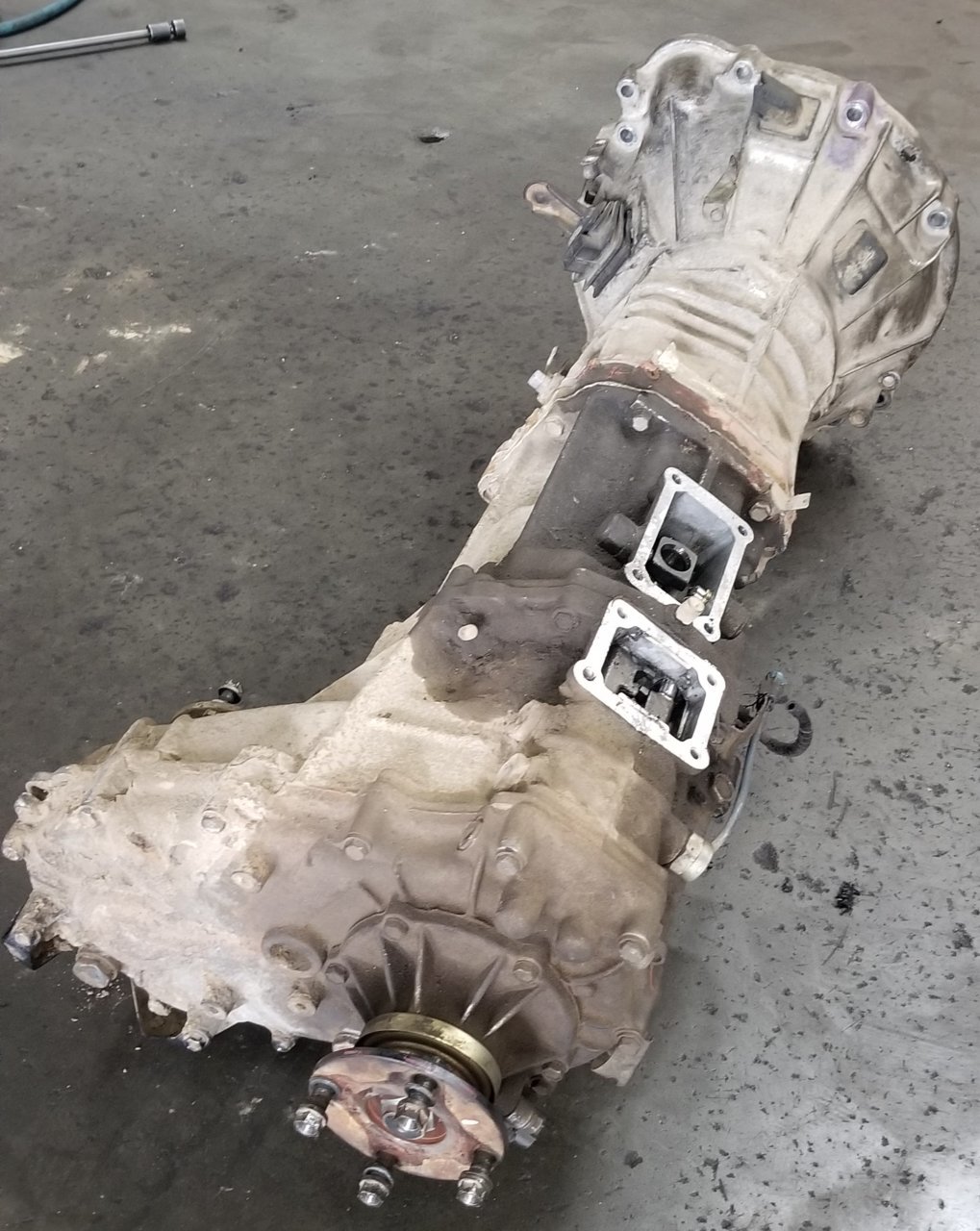 20190504_101550.jpg