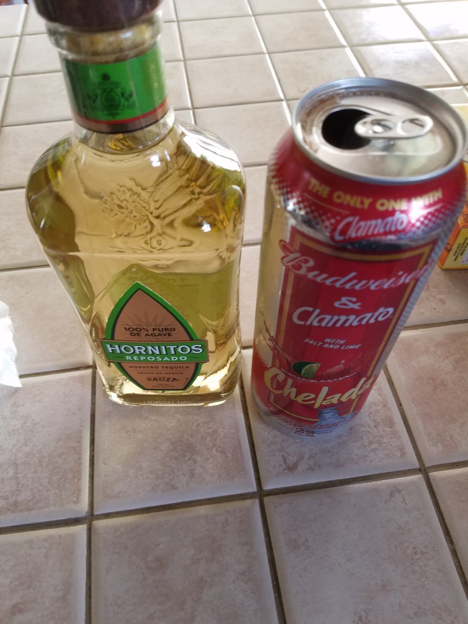 20190504_103216.jpg
