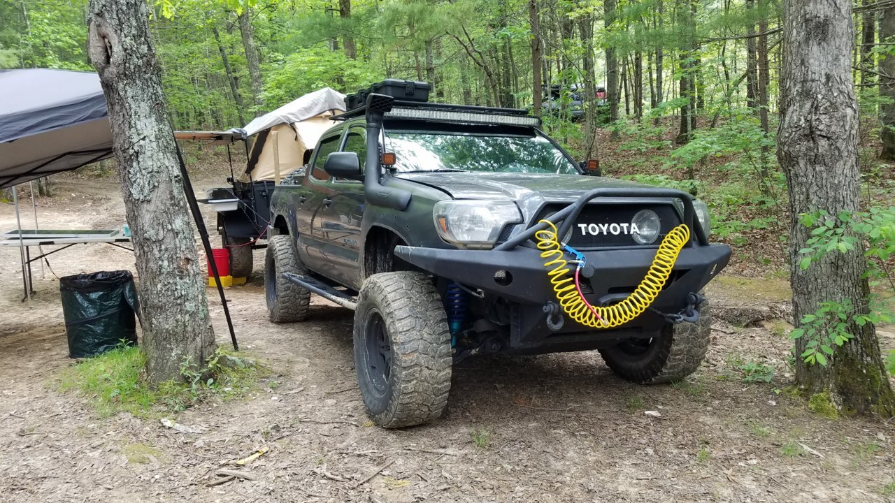 20190504_103656.jpg