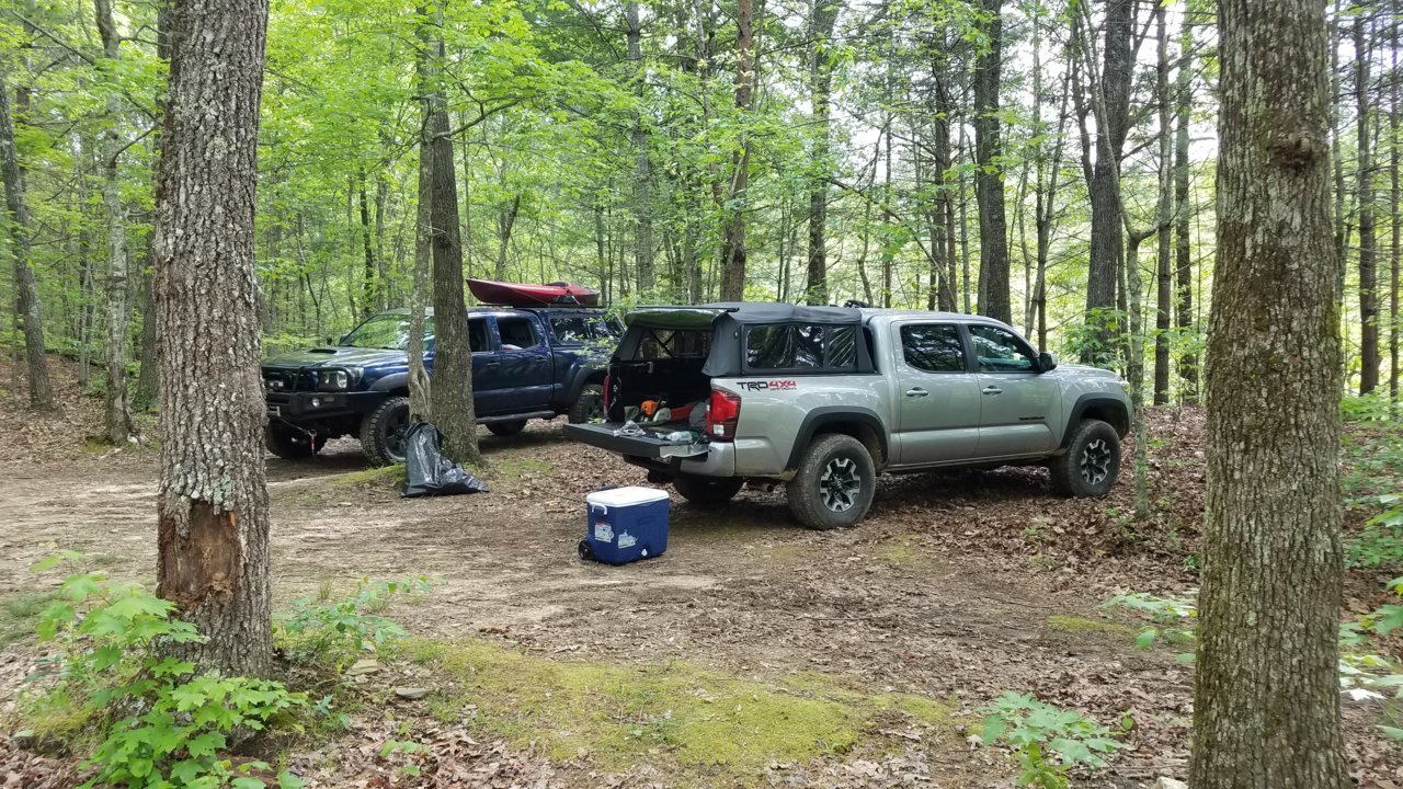 20190504_103927.jpg