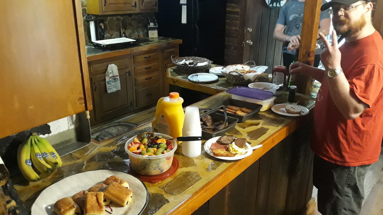 20190504_104920.jpg