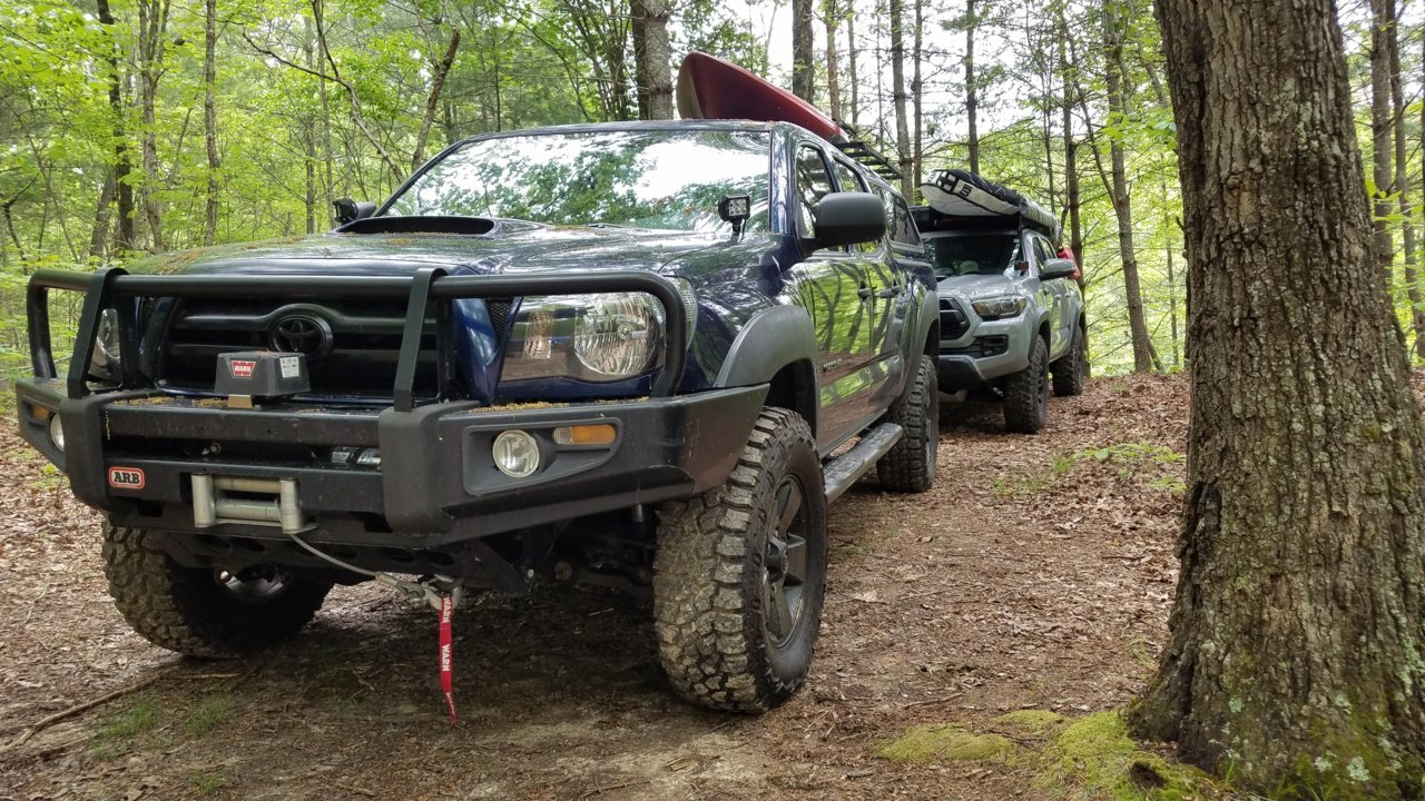 20190504_105426.jpg