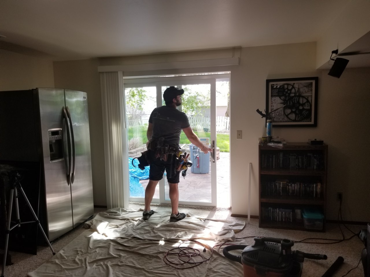 20190504_105628.jpg