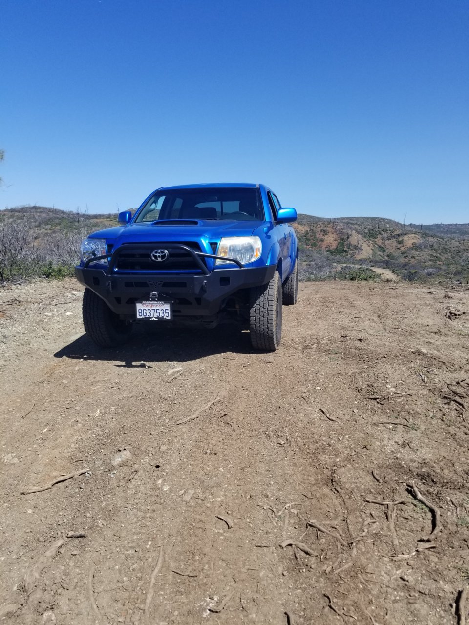20190504_105946.jpg