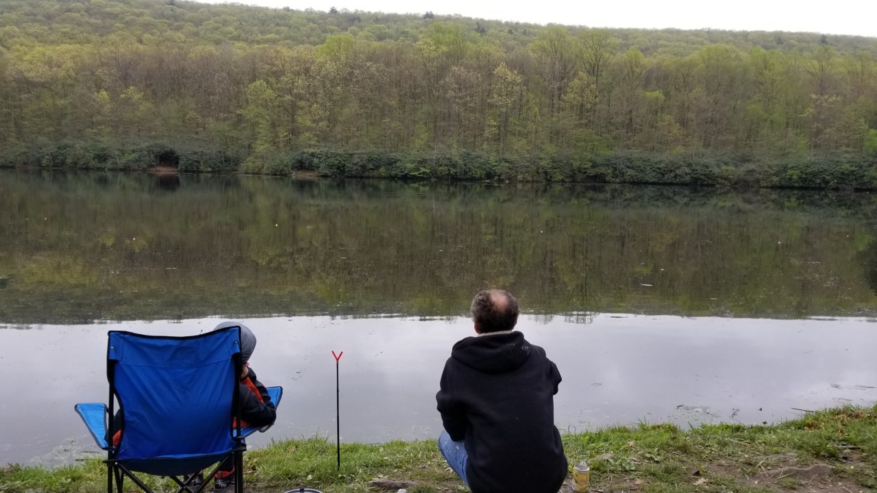 20190504_112013.jpg