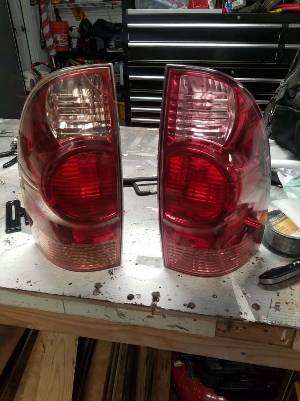 20190504_113451.jpg
