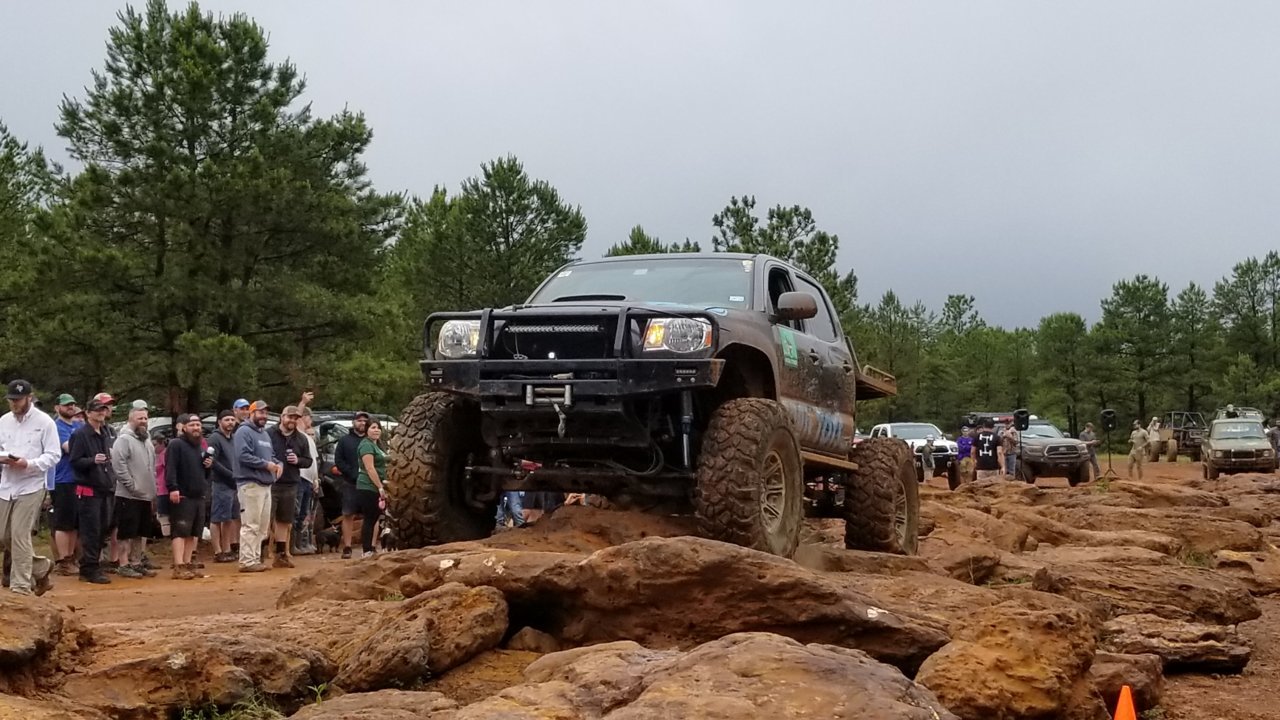 20190504_115148.jpg