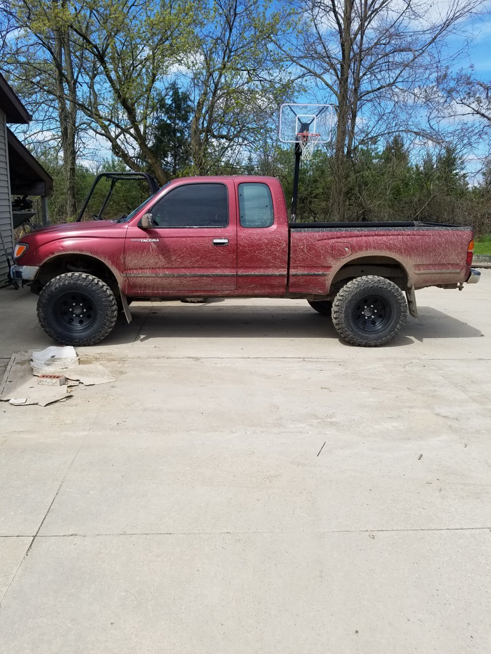 20190504_120816.jpg
