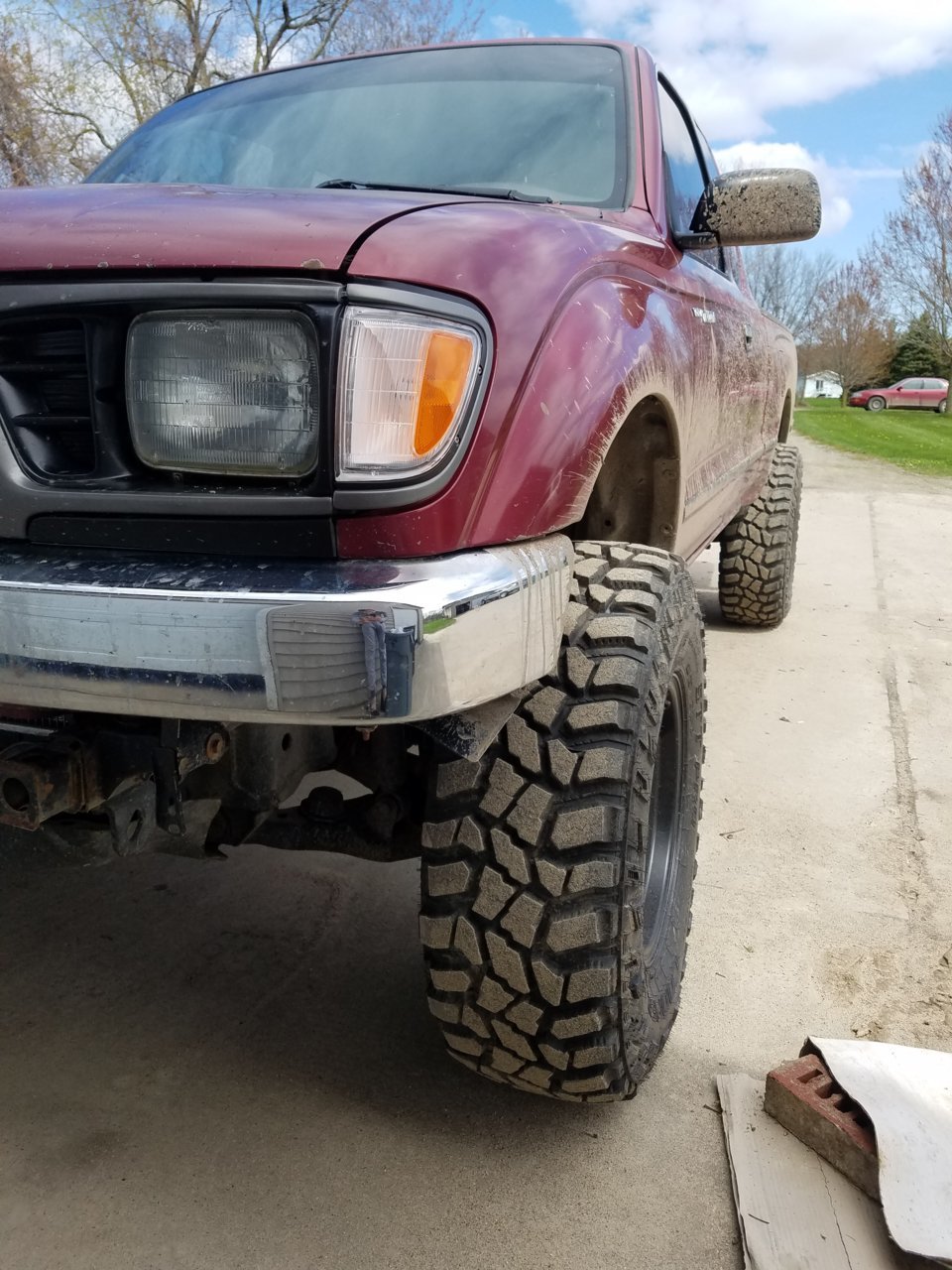 20190504_120839.jpg