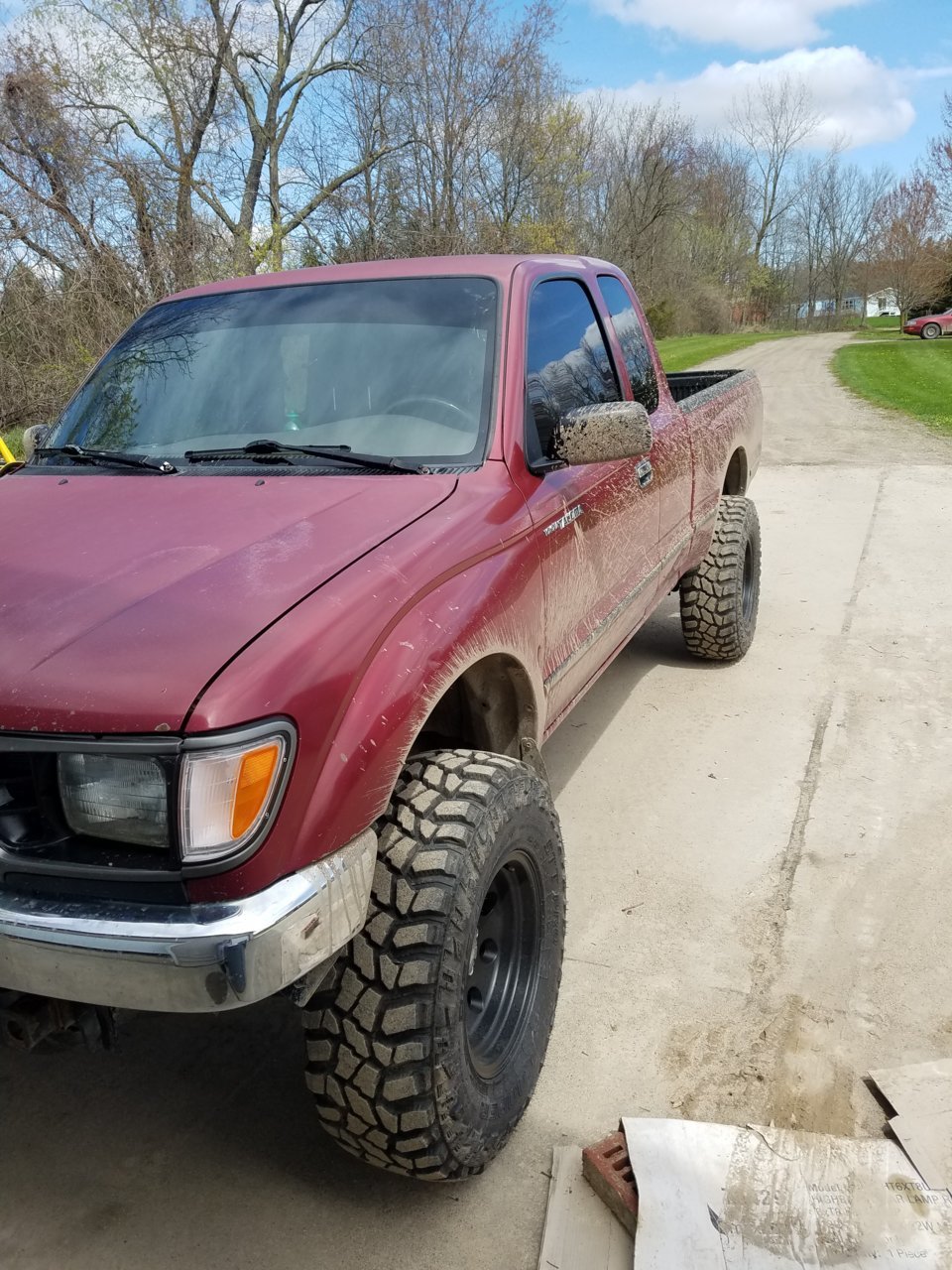20190504_120845.jpg