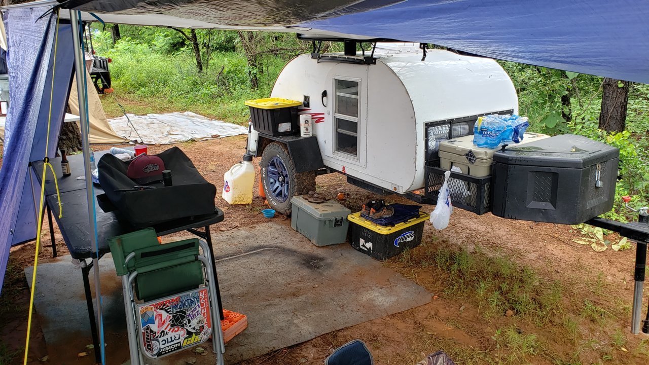 20190504_122858.jpg