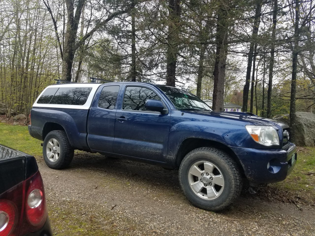 20190504_125354.jpg