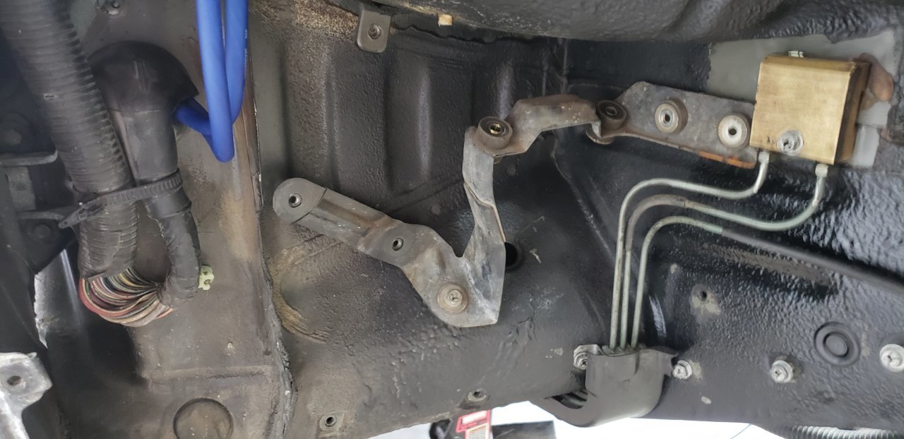 20190504_125410.jpg