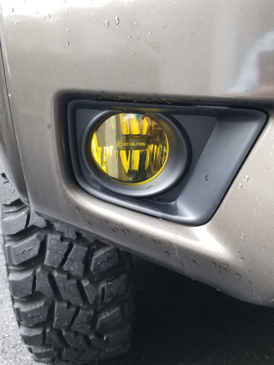 20190504_131837.jpg