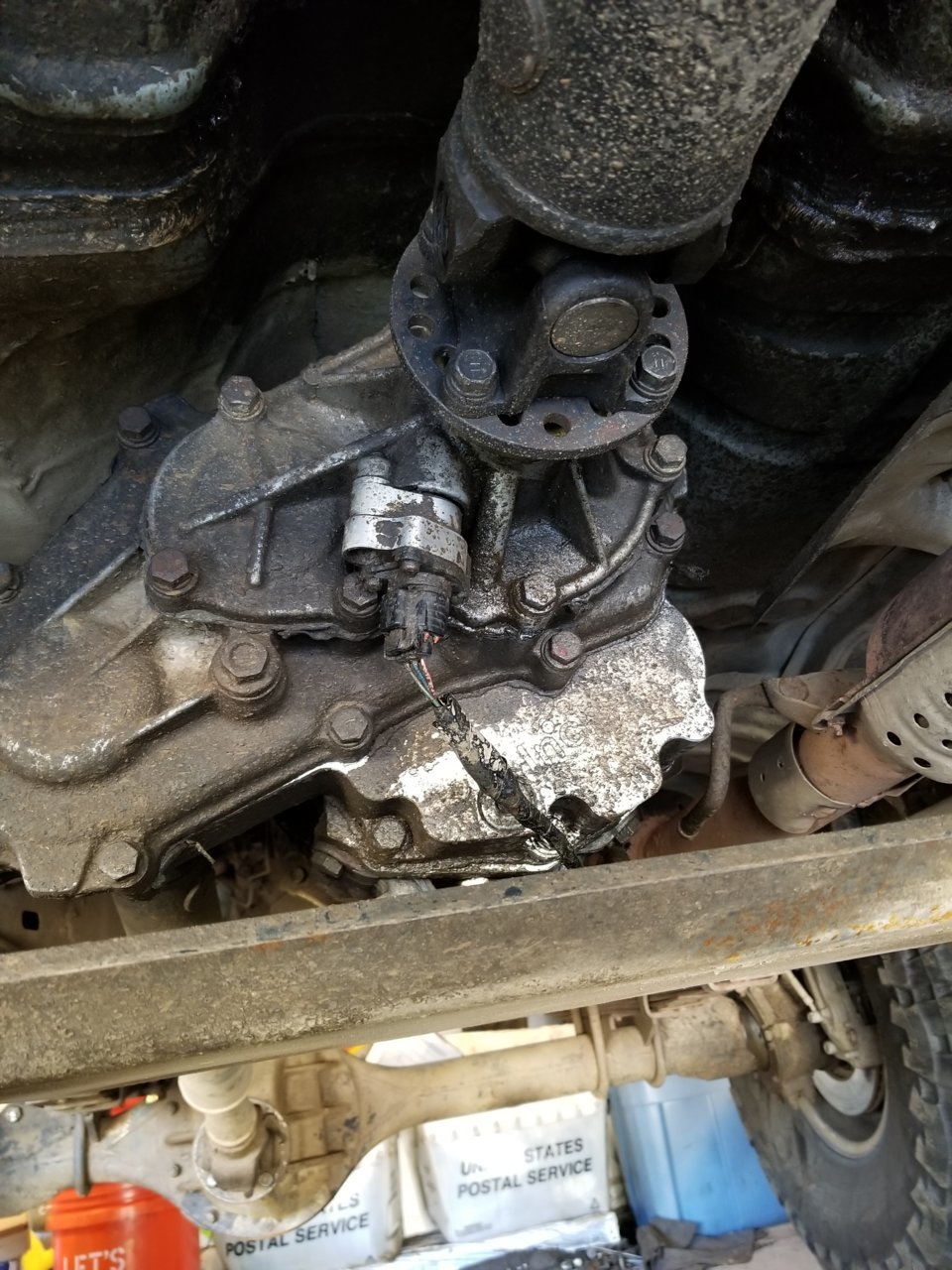 20190504_132338.jpg