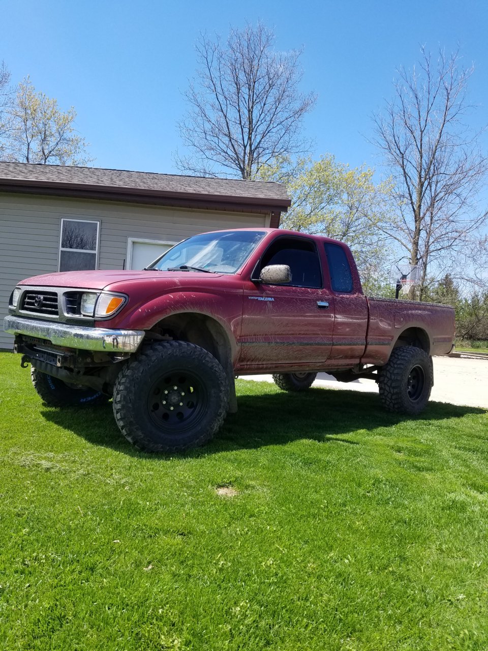20190504_132717.jpg