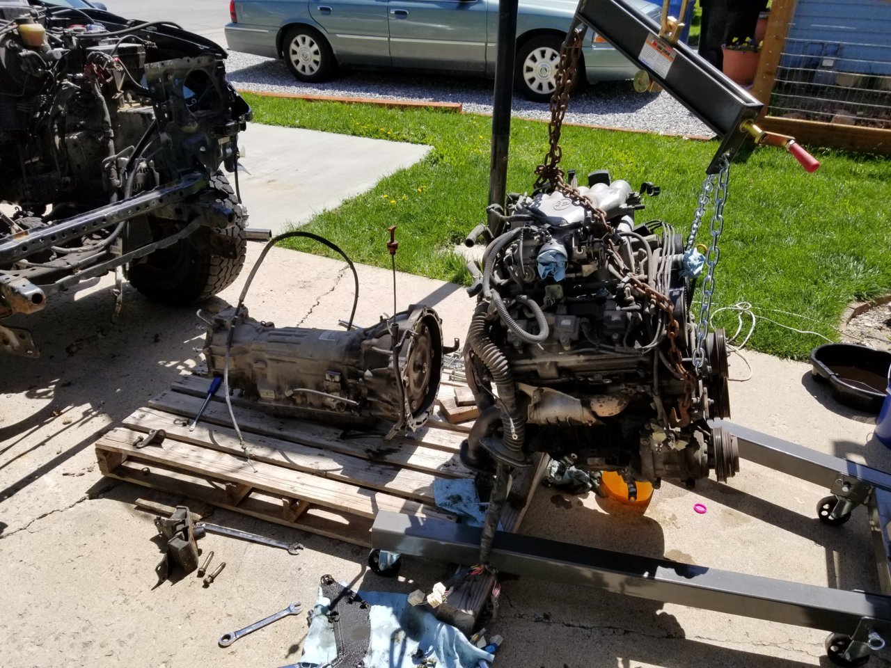 20190504_133508_48135607926_o.jpg