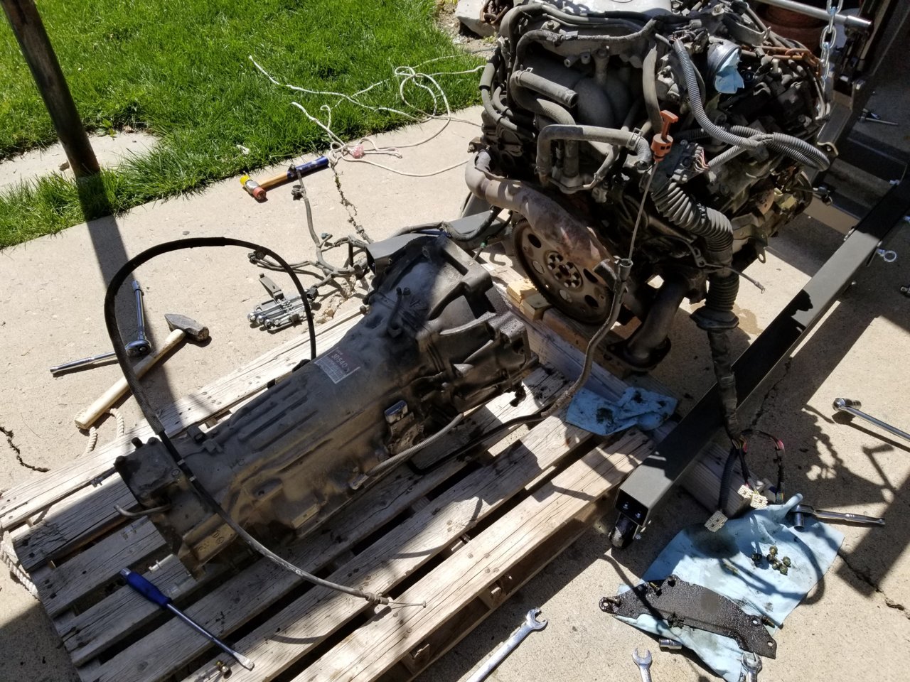 20190504_133513_48135641273_o.jpg