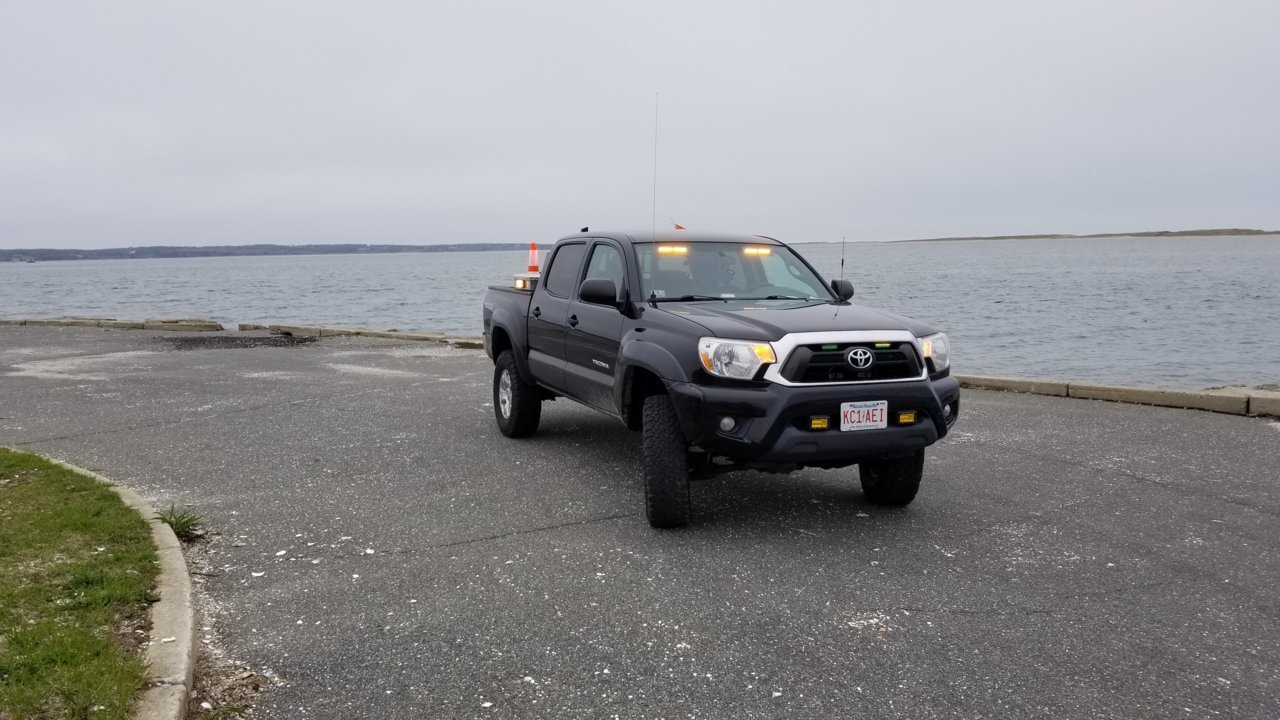 20190504_133536.jpg