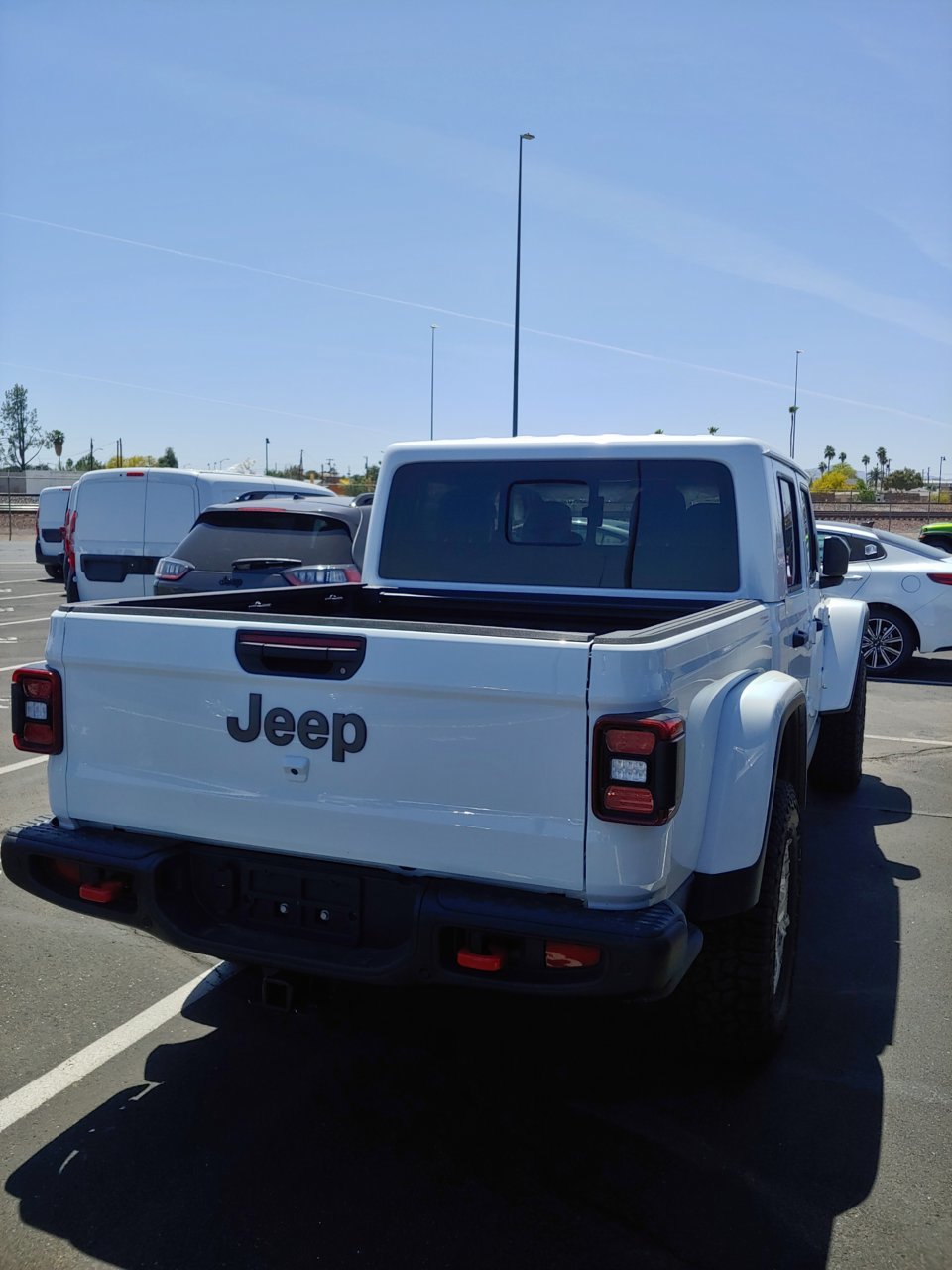 20190504_133542.jpg
