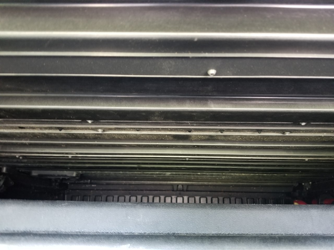 20190504_133605.jpg