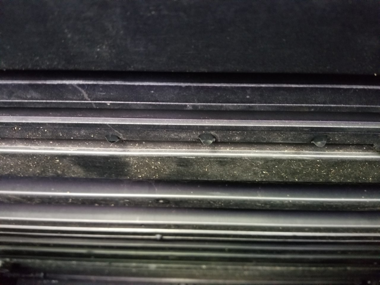 20190504_133610.jpg