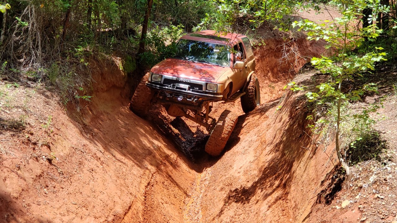 20190504_133855.jpg