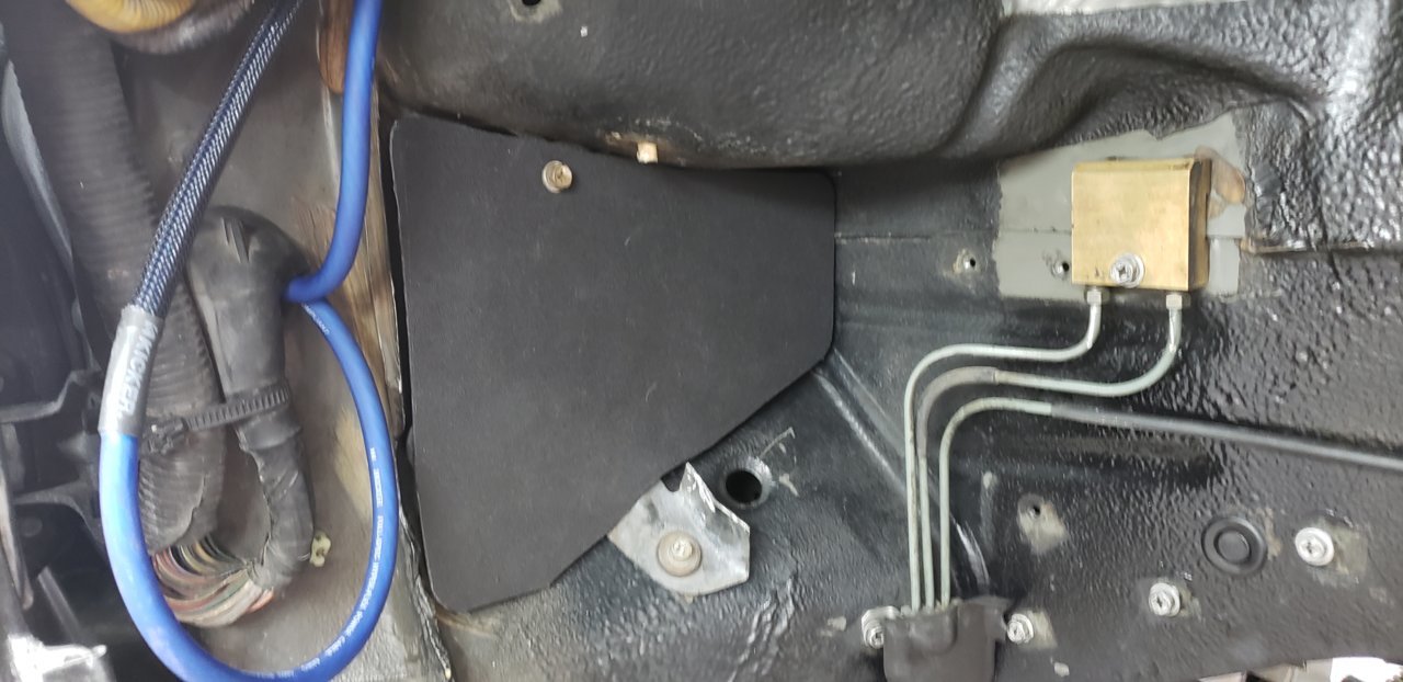 20190504_133929.jpg